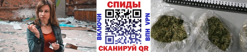 Купить где  Каменка  БУТИРАТ бутандиол 