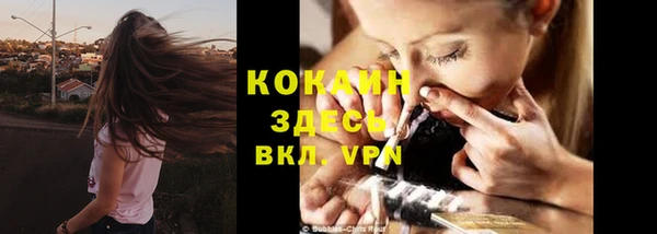 ALPHA PVP Новодвинск