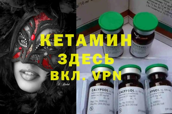 ALPHA PVP Новодвинск